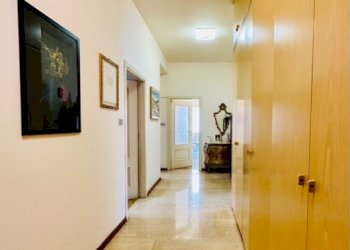 Appartamento Modena - foto 5