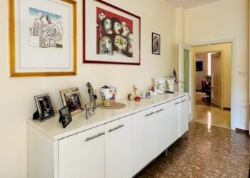 Appartamento Modena - foto 6