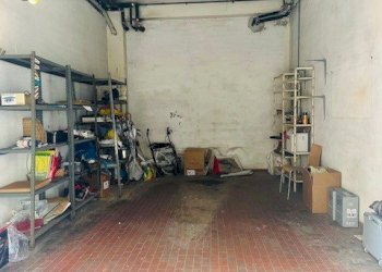 Appartamento Modena - foto 7