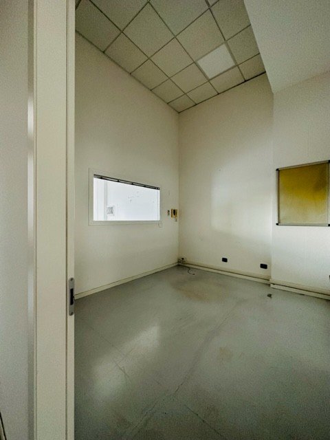 Capannone Modena - foto 2