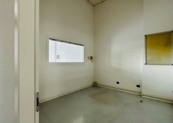 Capannone Modena - foto 2