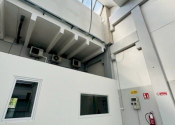 Capannone Modena - foto 3