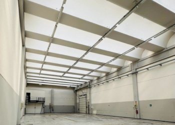 Capannone Modena - foto 4