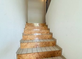 Capannone Modena - foto 10