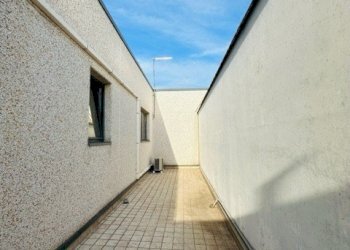 Capannone Modena - foto 16