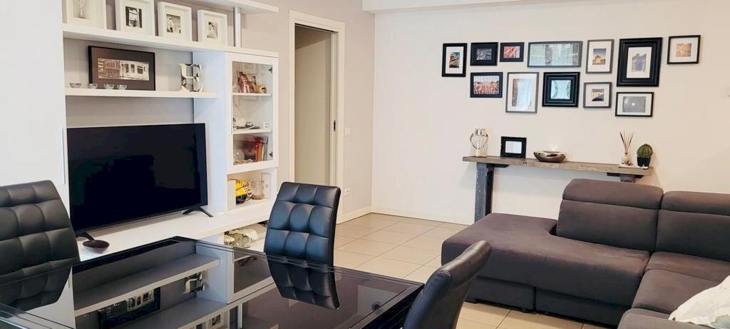 Appartamento Modena - foto 1