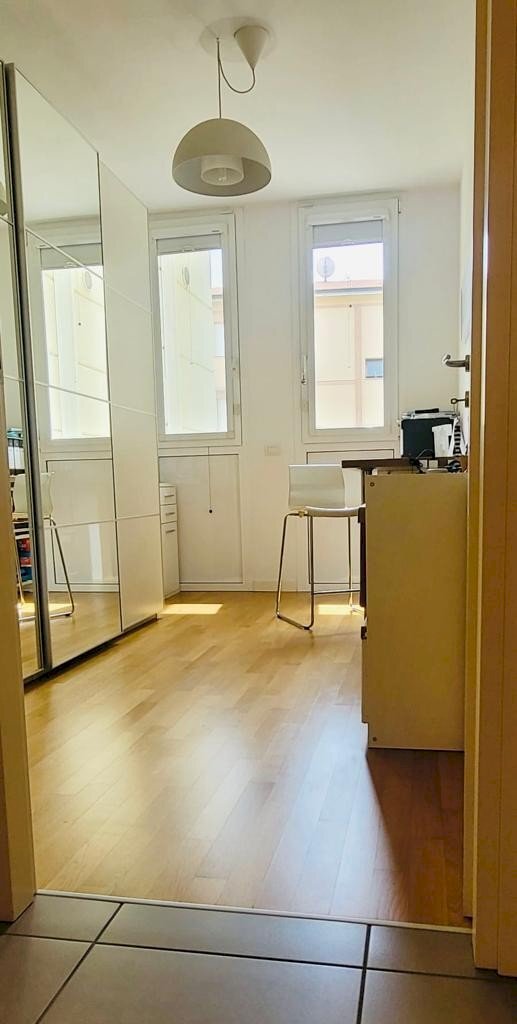 Appartamento Modena - foto 2