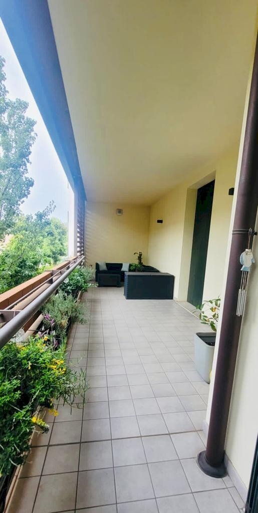 Appartamento Modena - foto 3