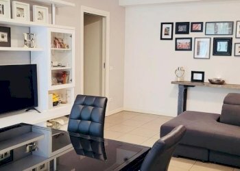 Appartamento Modena - foto 1