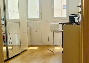 Appartamento Modena - foto 2