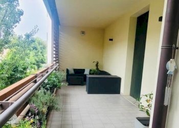 Appartamento Modena - foto 3