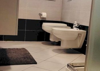 Appartamento Modena - foto 5