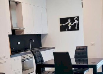 Appartamento Modena - foto 6