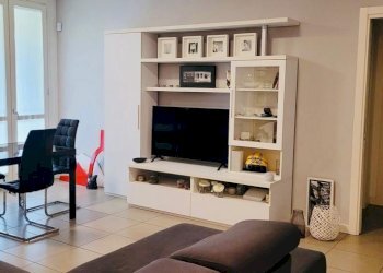 Appartamento Modena - foto 7