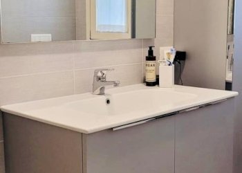 Appartamento Modena - foto 8