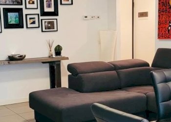 Appartamento Modena - foto 9