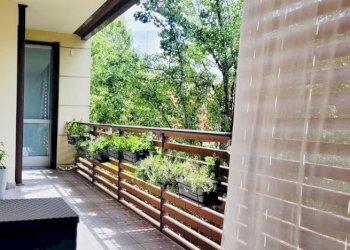 Appartamento Modena - foto 10