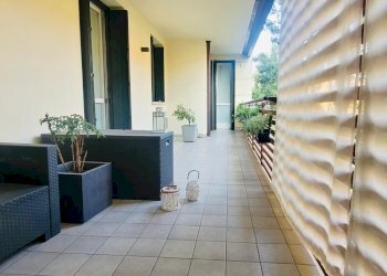 Appartamento Modena - foto 11