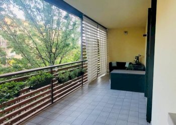 Appartamento Modena - foto 12