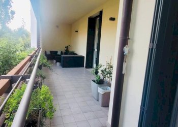 Appartamento Modena - foto 13