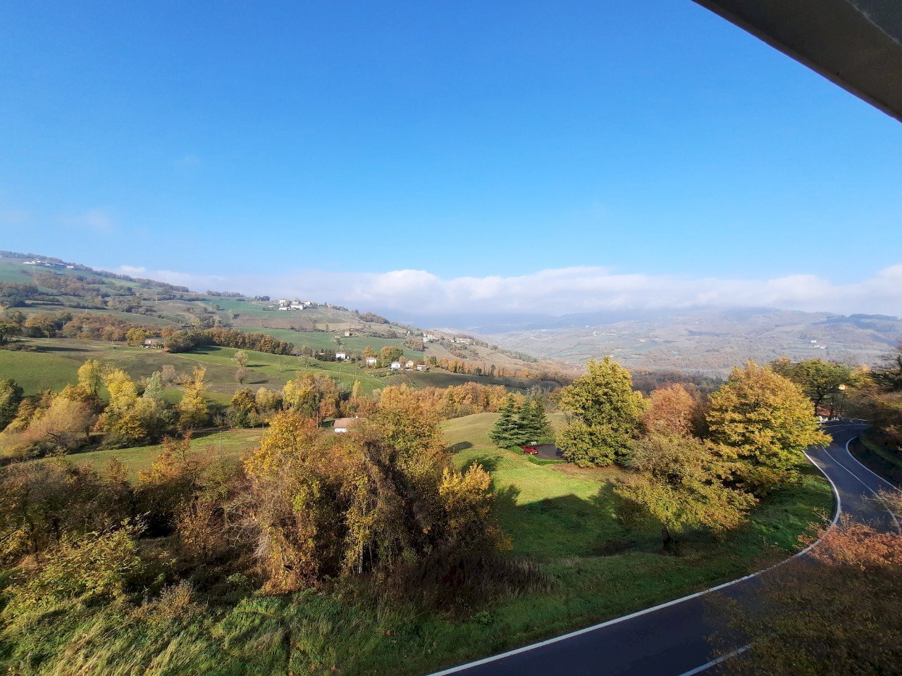 Casa indipendente Toano - foto 1