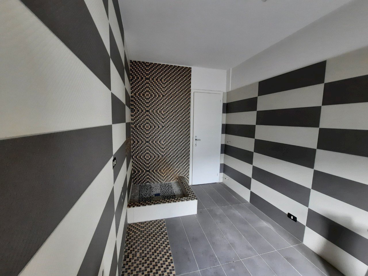 Casa indipendente Toano - foto 2