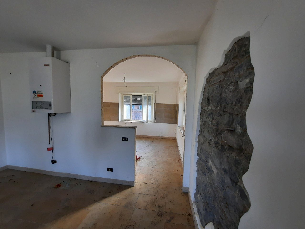 Casa indipendente Toano - foto 3