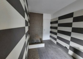 Independent house Toano - photo 2