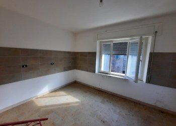 Independent house Toano - photo 4