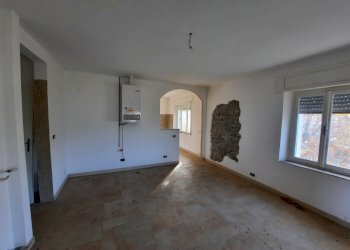 Independent house Toano - photo 5