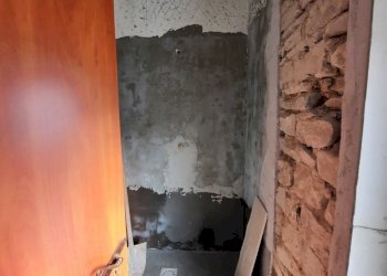 Independent house Toano - photo 6