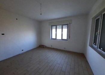 Independent house Toano - photo 7