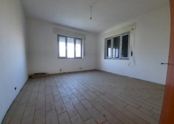 Independent house Toano - photo 8