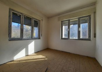 Independent house Toano - photo 9