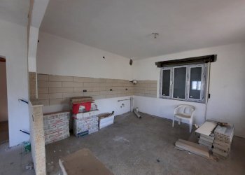 Independent house Toano - photo 10