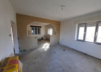 Independent house Toano - photo 11