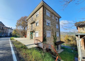 Independent house Toano - photo 13