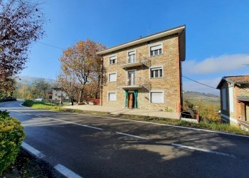 Independent house Toano - photo 15