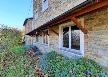 Independent house Toano - photo 17