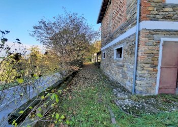 Independent house Toano - photo 18