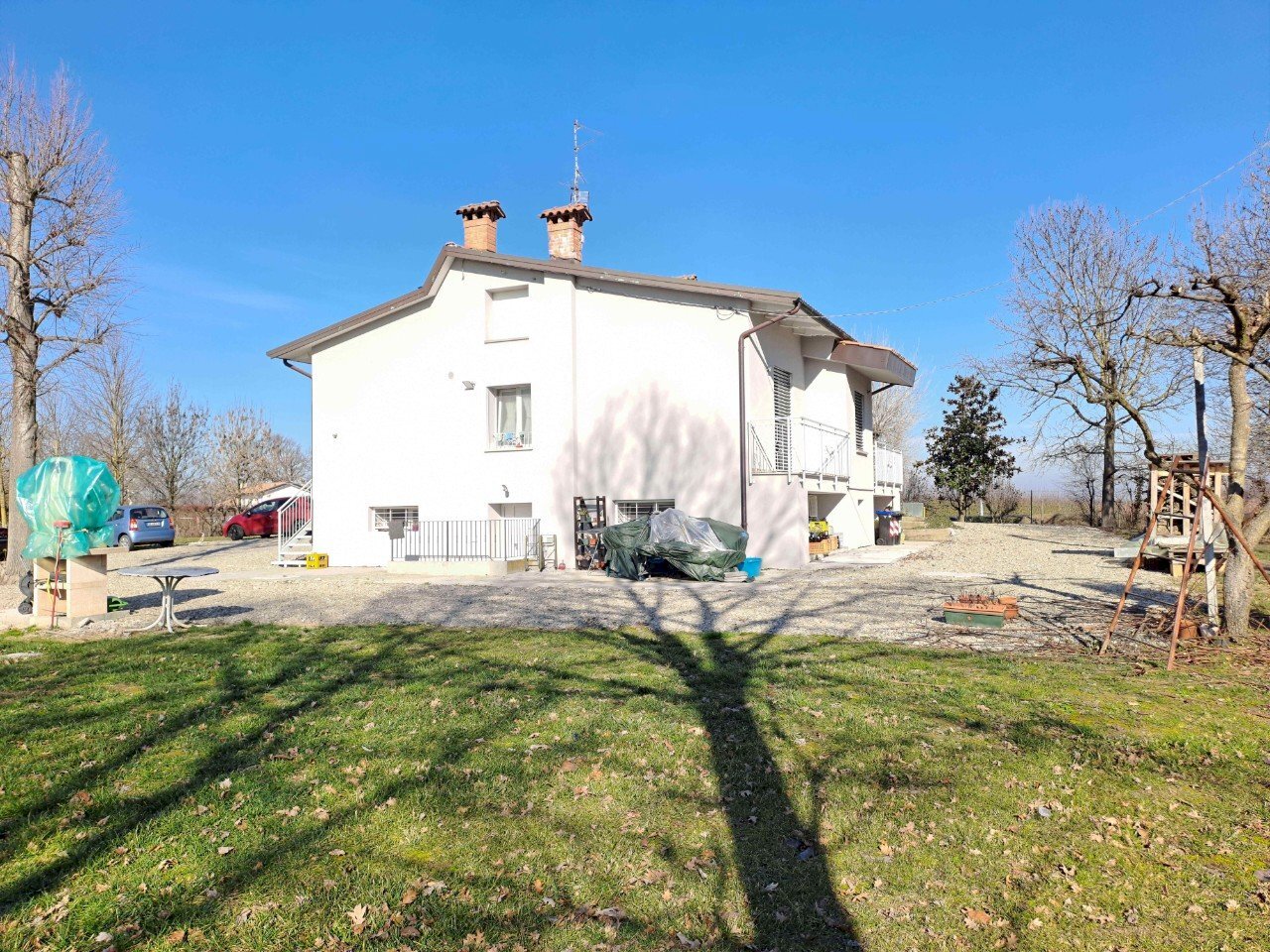 Independent house Ravarino - photo 2