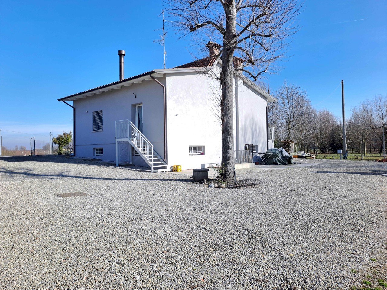 Independent house Ravarino - photo 3