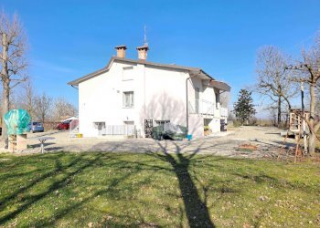 Independent house Ravarino - photo 2