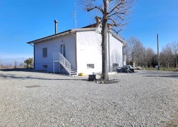 Independent house Ravarino - photo 3