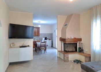 Independent house Ravarino - photo 4