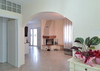 Independent house Ravarino - photo 5