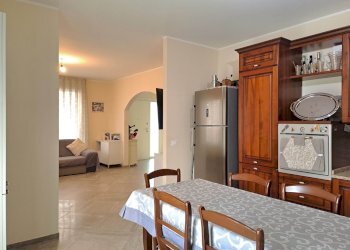 Independent house Ravarino - photo 6