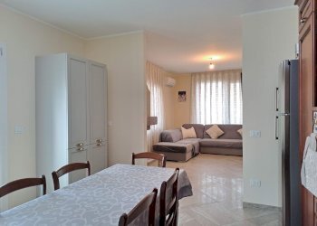 Independent house Ravarino - photo 7