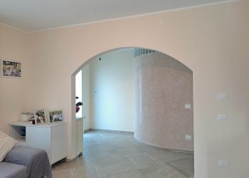 Independent house Ravarino - photo 8