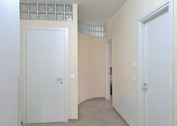 Independent house Ravarino - photo 9